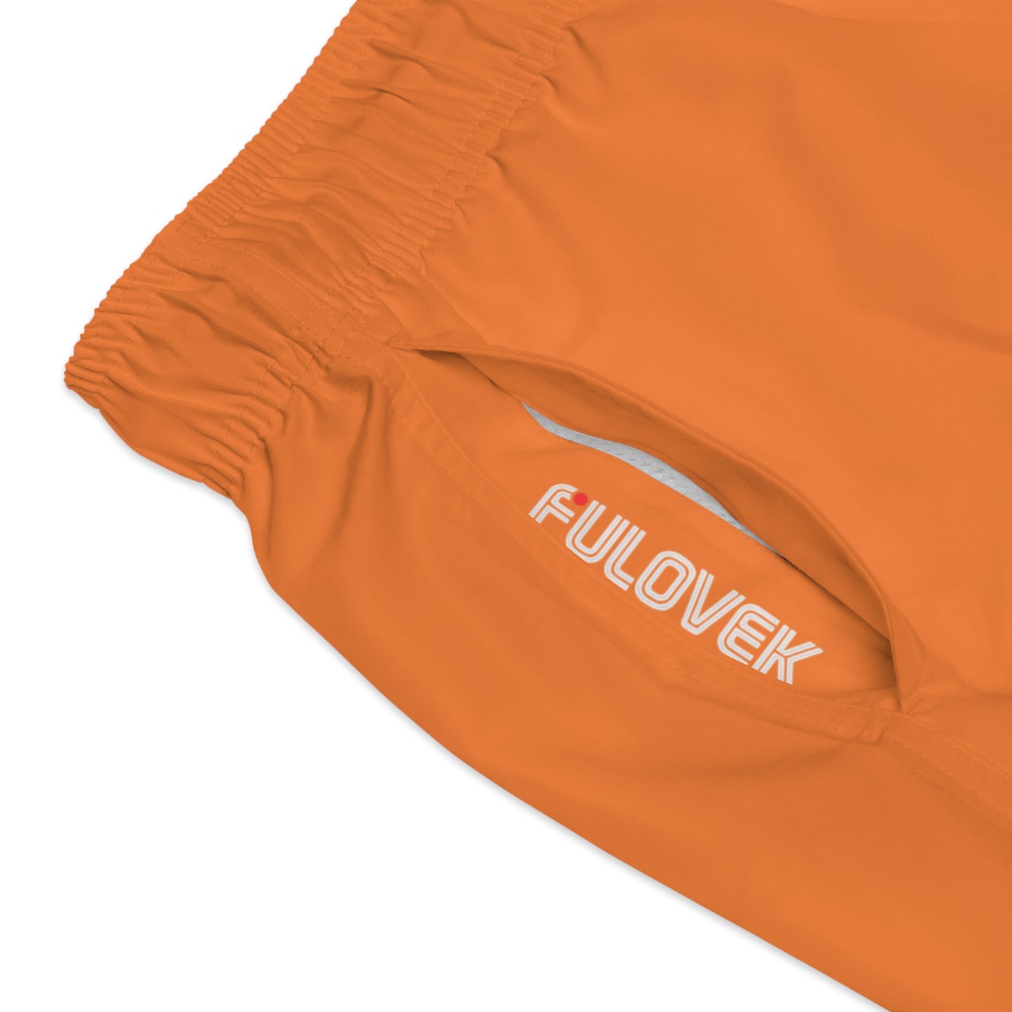 Vibrant Swim Trunks for Summer Fun, Beachwear, Pool Party Essentials, Perfect for Vacation, Crusta Design