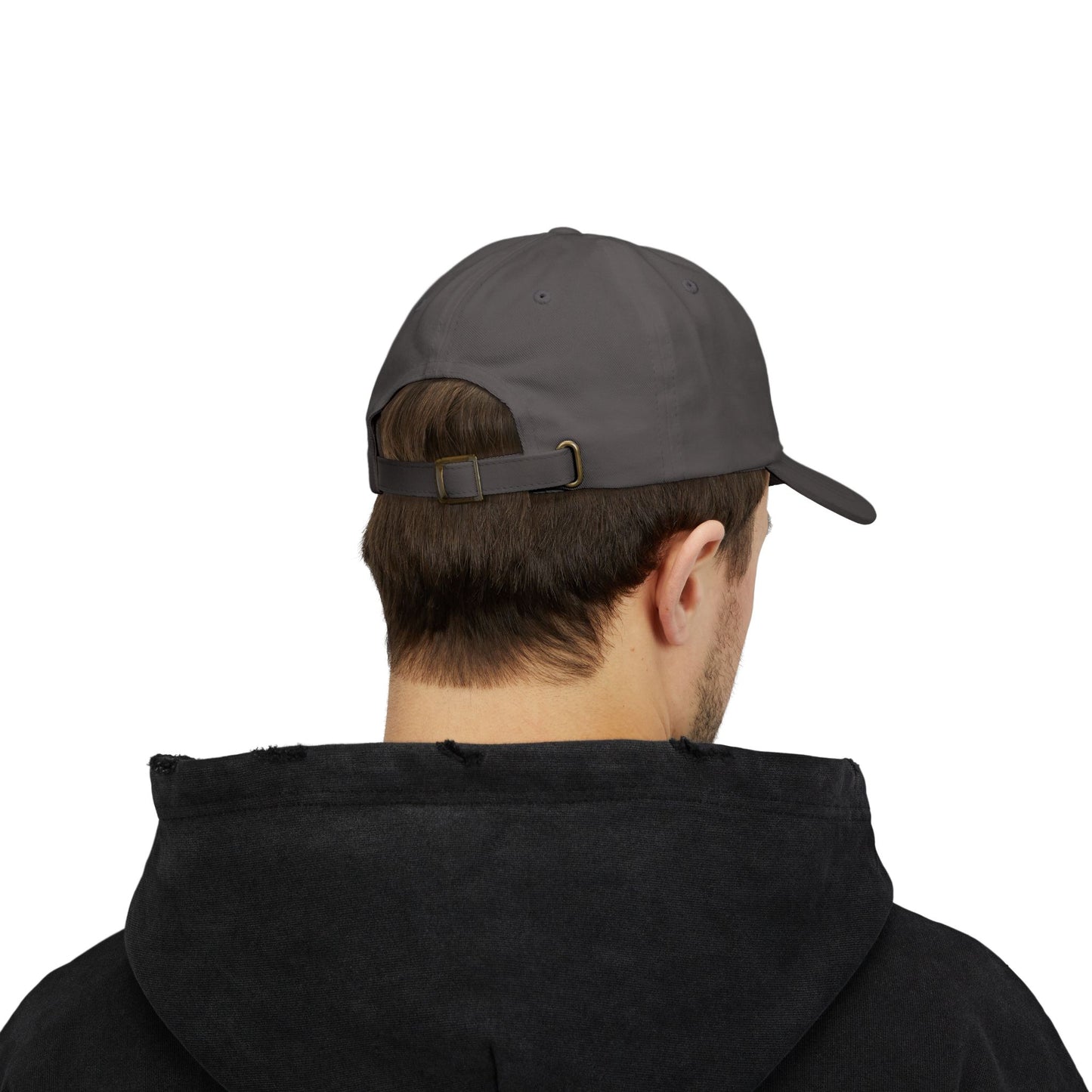 FULOVEK - Classic Cap with Wave Design, Casual Baseball Hat, Gift for Beach Lovers, Summer Accessory, Trendy Stylish Cap, Tribal