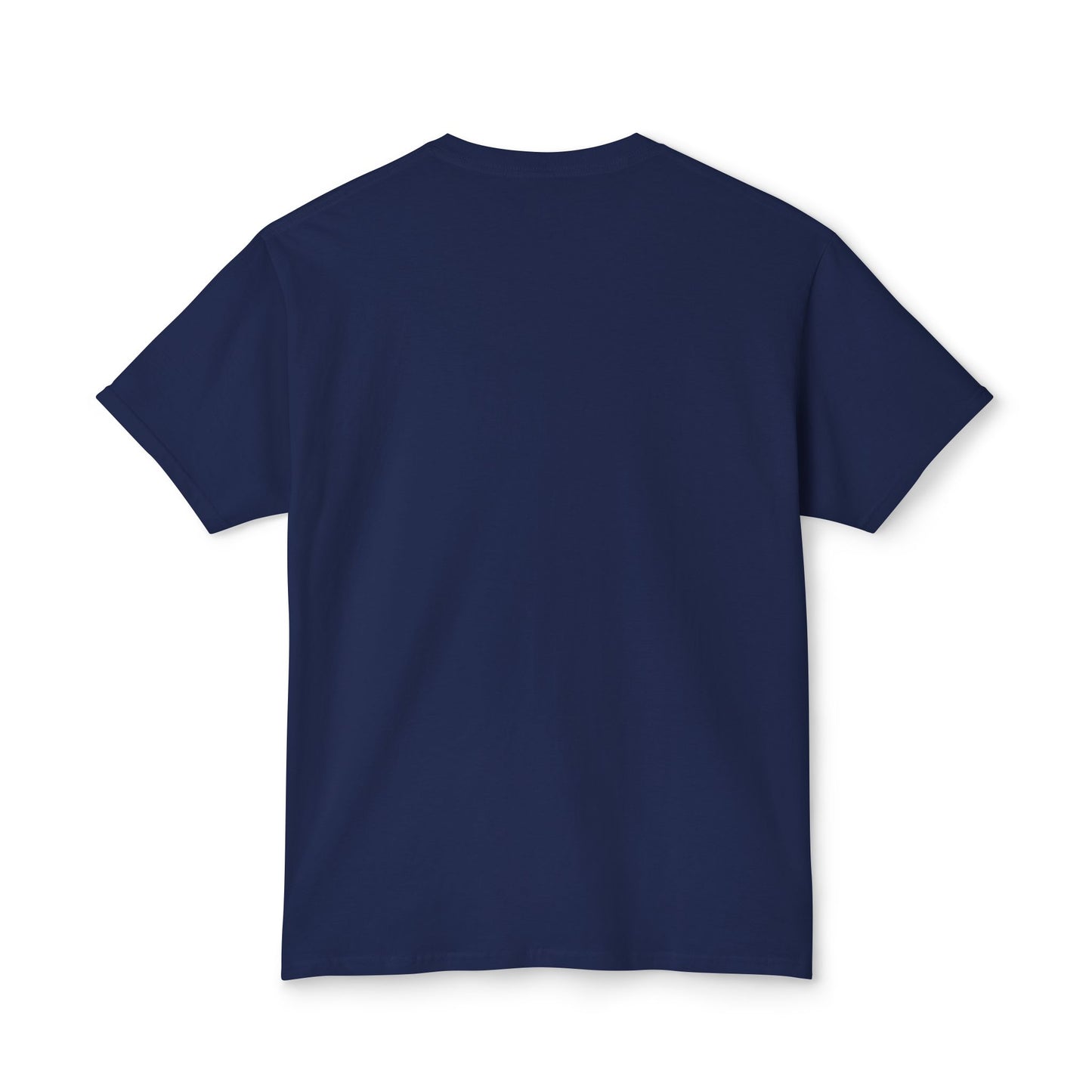 FULOVEK -Surf-Inspired Unisex T-Shirt | Summer Casual Wear, Beach Day Outfit, Gift for Surf Enthusiasts, Relaxed Fit Tee