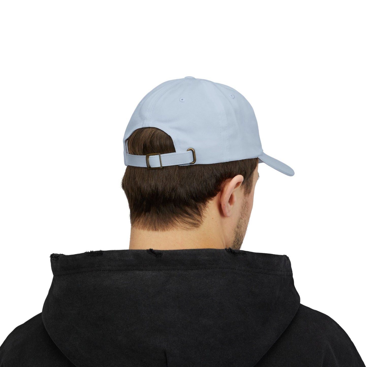 FULOVEK - Classic Cap with Wave Design, Casual Baseball Hat, Gift for Beach Lovers, Summer Accessory, Trendy Stylish Cap, Tribal
