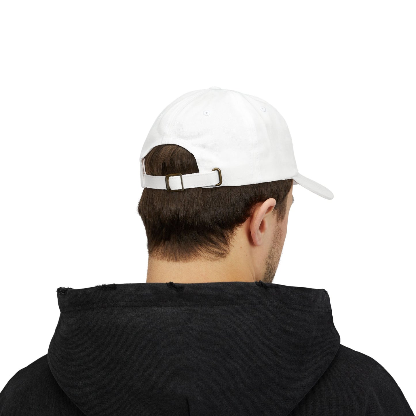FULOVEK - Classic Cap with Wave Design, Casual Baseball Hat, Gift for Beach Lovers, Summer Accessory, Trendy Stylish Cap, Tribal