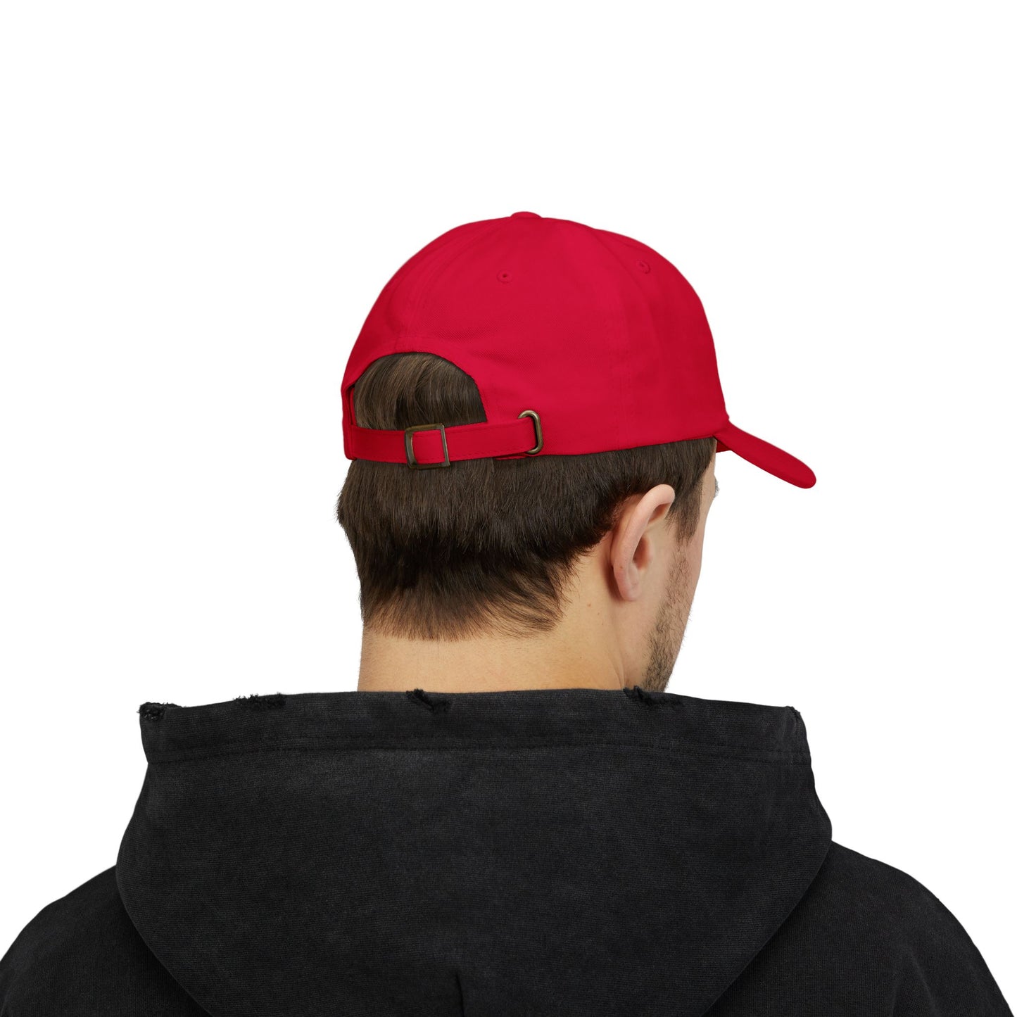 FULOVEK - Classic Cap with Wave Design, Casual Baseball Hat, Gift for Beach Lovers, Summer Accessory, Trendy Stylish Cap, Tribal