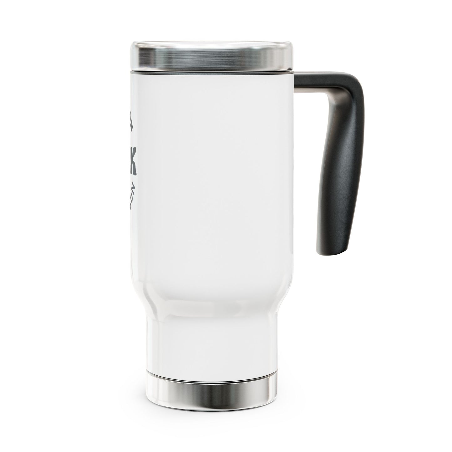 FULOVEK - Travel Mug