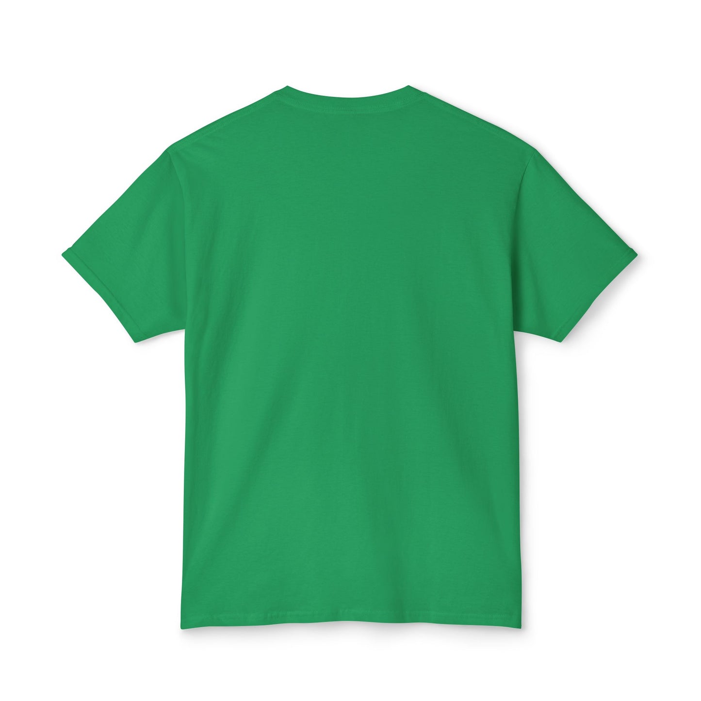 FULOVEK - Surf-Inspired Unisex T-Shirt | Summer Casual Wear, Beach Day Outfit, Gift for Surf Enthusiasts, Relaxed Fit Tee