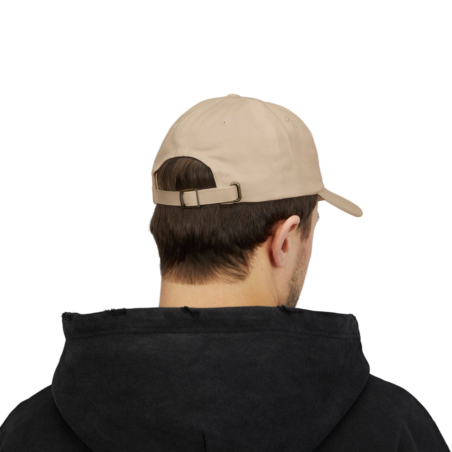FULOVEK - Classic Cap with Wave Design, Casual Baseball Hat, Gift for Beach Lovers, Summer Accessory, Trendy Stylish Cap, Tribal