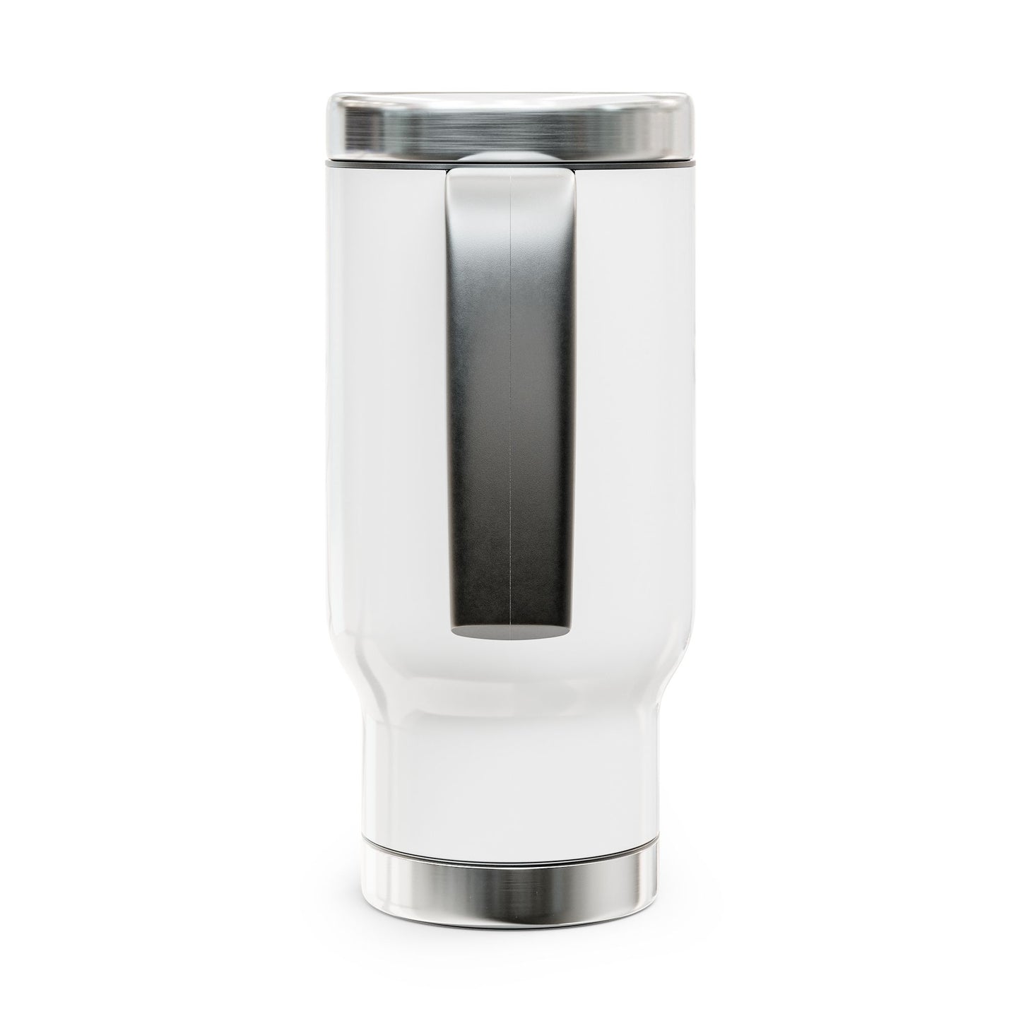 FULOVEK - Travel Mug