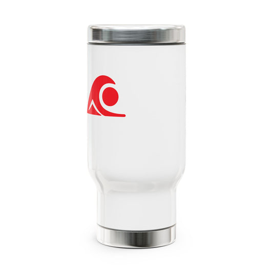 Copy of Travel Mug