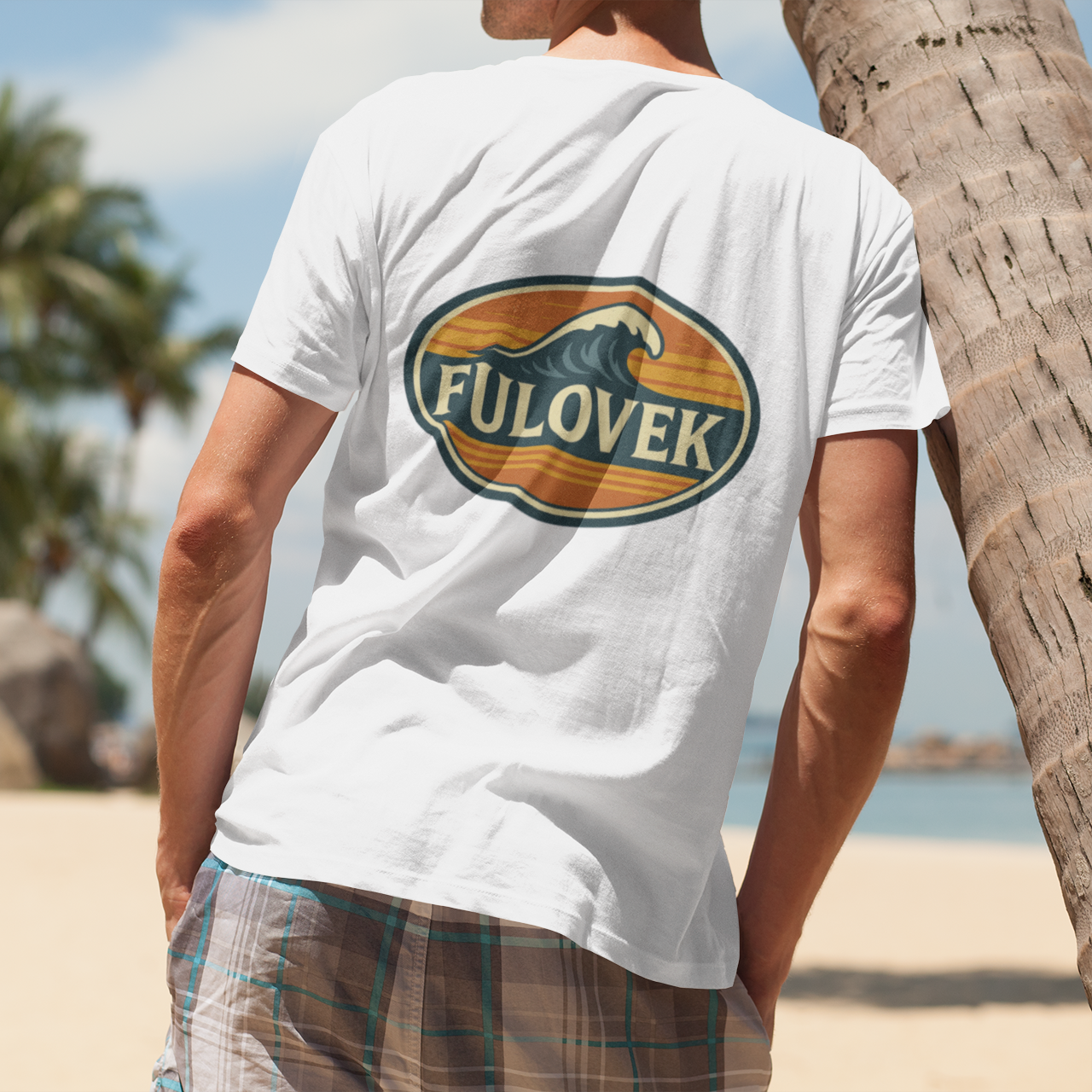Carolinas T-Shirts