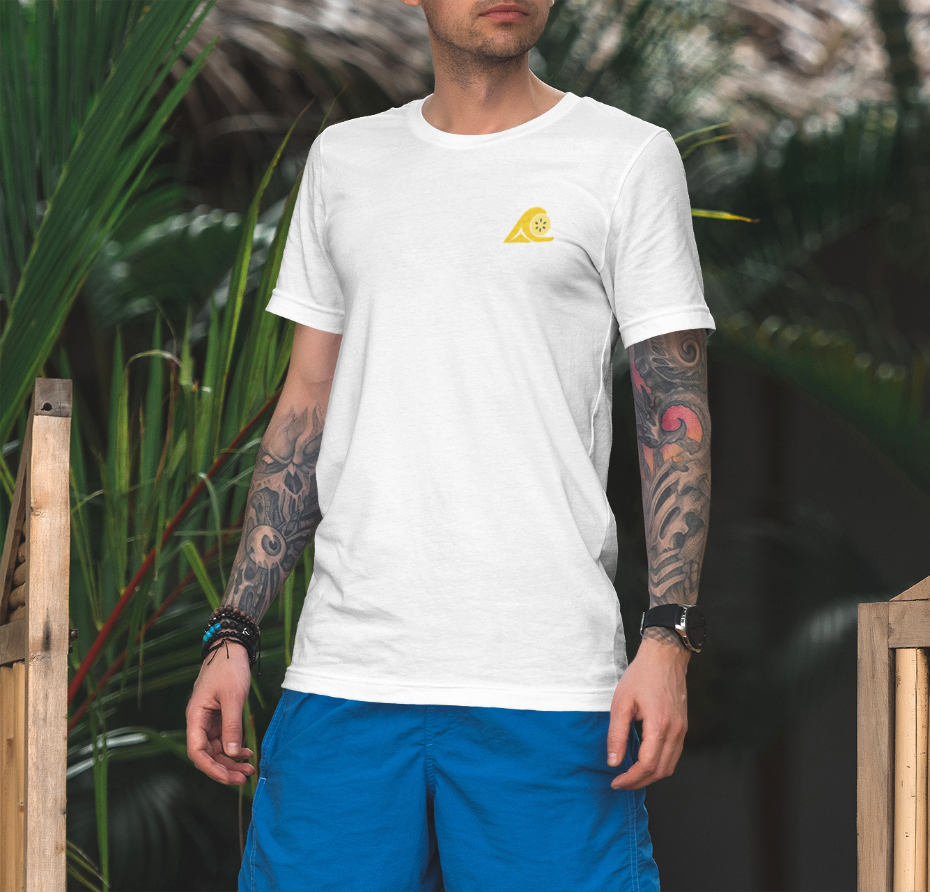 TROPICAL