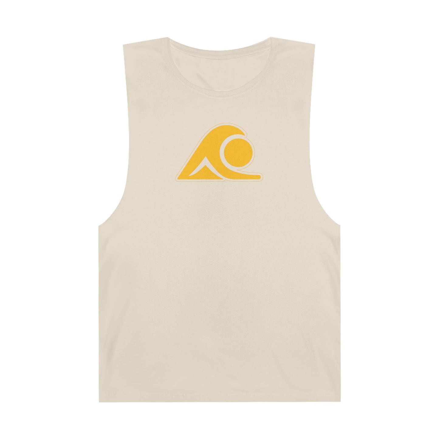 FULOVEK - Camo Edition Tank – Original Unisex Fit, Bold & Ready for Action