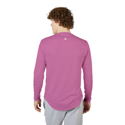 FULOVEK - Stylish UV Protection Long Sleeve Shirt, Sun Protection Shirt, Outdoor Fitness Clothing, Casual Summer Wear, Perfect for Hiking, Beach [...]