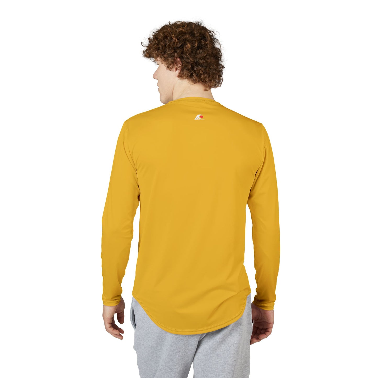 FULOVEK - Stylish UV Protection Long Sleeve Shirt, Sun Protection Shirt, Outdoor Fitness Clothing, Casual Summer Wear, Perfect for Hiking, Beach [...]