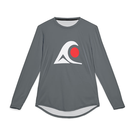 FULOVEK - Stylish UV Protection Long Sleeve Shirt, Sun Protection Shirt, Outdoor Fitness Clothing, Casual Summer Wear, Perfect for Hiking, Beach [...]