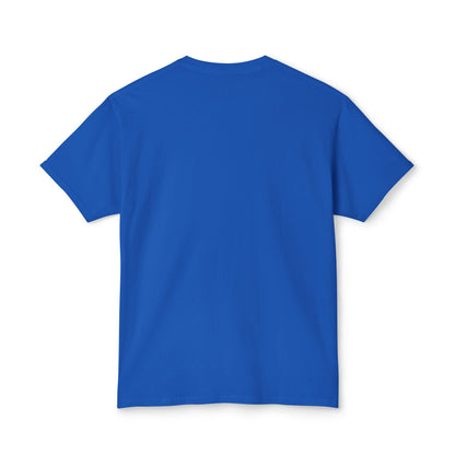 FULOVEK - Surf-Inspired Unisex T-Shirt | Summer Casual Wear, Beach Day Outfit, Gift for Surf Enthusiasts, Relaxed Fit Tee