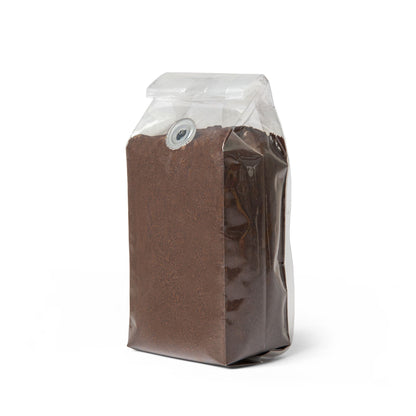 FULOVEK - Colombia Single Origin Coffee (Light-Medium Roast)