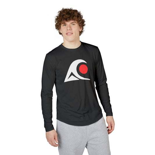 FULOVEK - Stylish UV Protection Long Sleeve Shirt, Sun Protection Shirt, Outdoo6r Fitness Clothing, Casual Summer Wear6, Perfect for Hiking, Beach [...]6