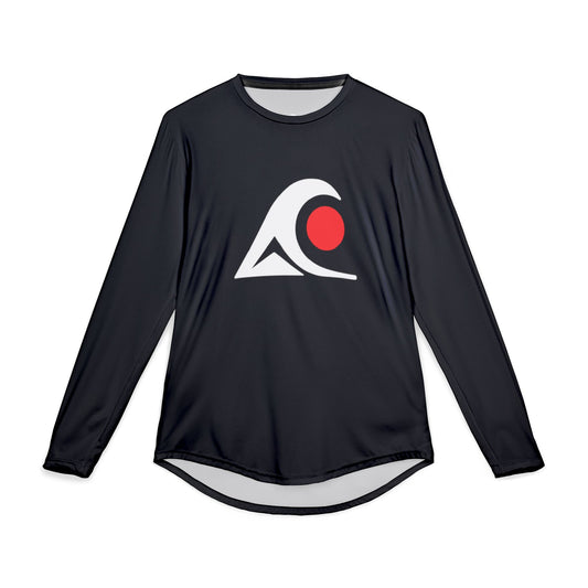 FULOVEK - Stylish UV Protection Long Sleeve Shirt, Sun Protection Shirt, Outdoo6r Fitness Clothing, Casual Summer Wear6, Perfect for Hiking, Beach [...]6