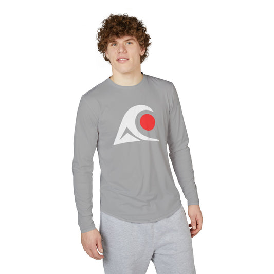 FULOVEK - Stylish UV Protection Long Sleeve Shirt, Sun Protection Shirt, Outdoor Fitness Clothing, Casual Summer Wear, Perfect for Hiking, Beach [...]