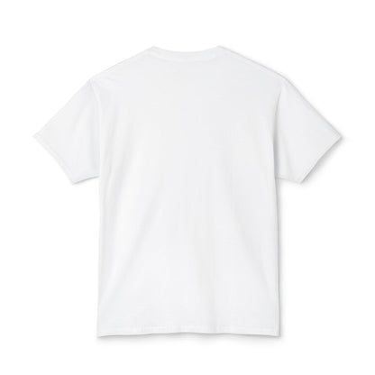 FULOVEK - Surf-Inspired Unisex T-Shirt | Summer Casual Wear, Beach Day Outfit, Gift for Surf Enthusiasts, Relaxed Fit Tee