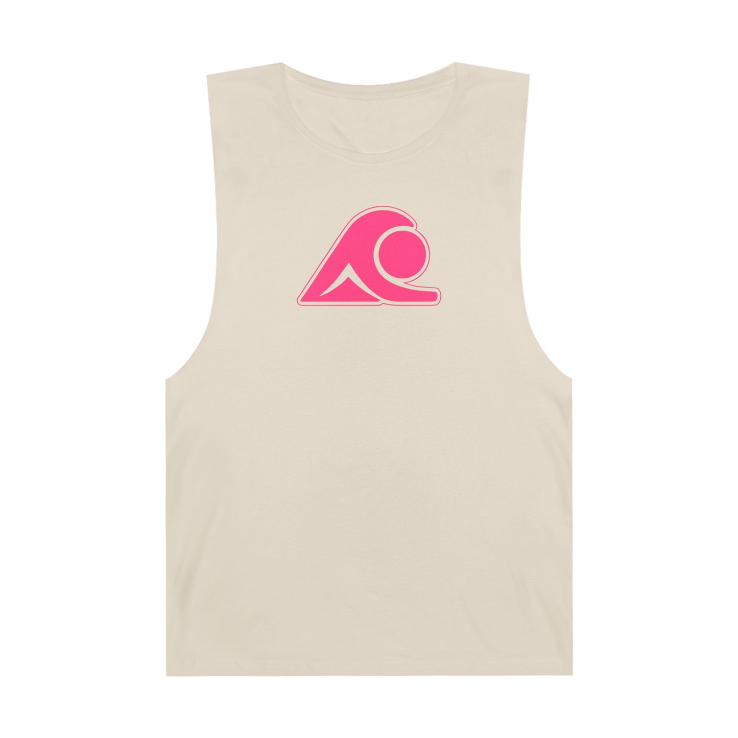 FULOVEK - Camo Edition Tank – Original Unisex Fit, Bold & Ready for Action