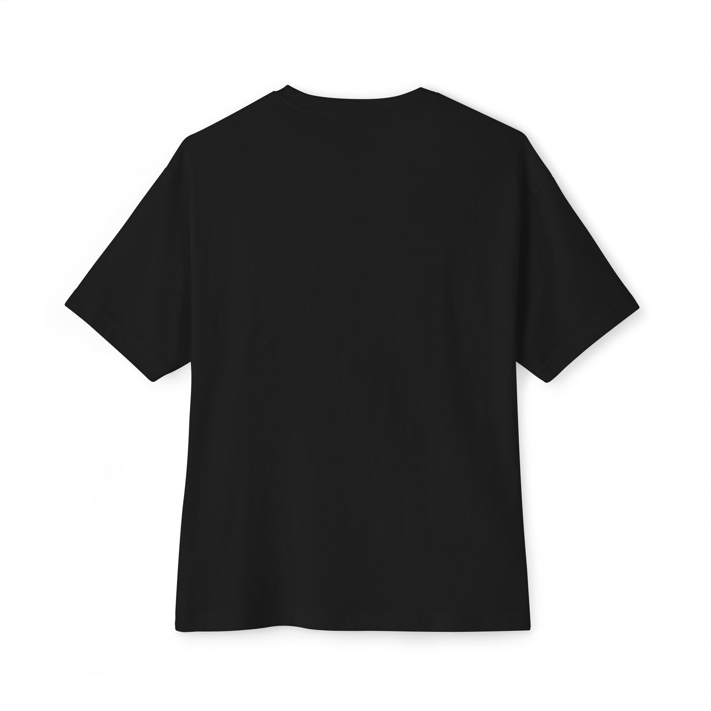 FULOVEK - Unisex Oversized Boxy Tee with Artistic Design STRAWBERRY FRUIT - Casual Comfort for Everyday Wear, Gift for Friends, Stylish Statement Tee, Perfect [...]