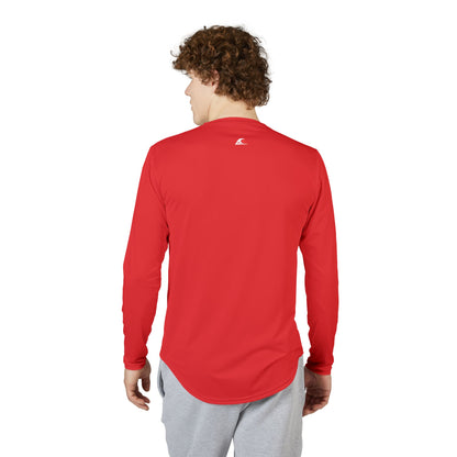 FULOVEK - Stylish UV Protection Long Sleeve Shirt, Sun Protection Shirt, Outdoor Fitness Clothing, Casual Summer Wear, Perfect for Hiking, Beach [...]