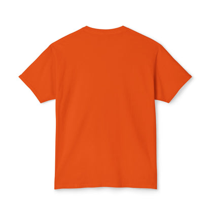 FULOVEK - Surf-Inspired Unisex T-Shirt | Summer Casual Wear, Beach Day Outfit, Gift for Surf Enthusiasts, Relaxed Fit Tee