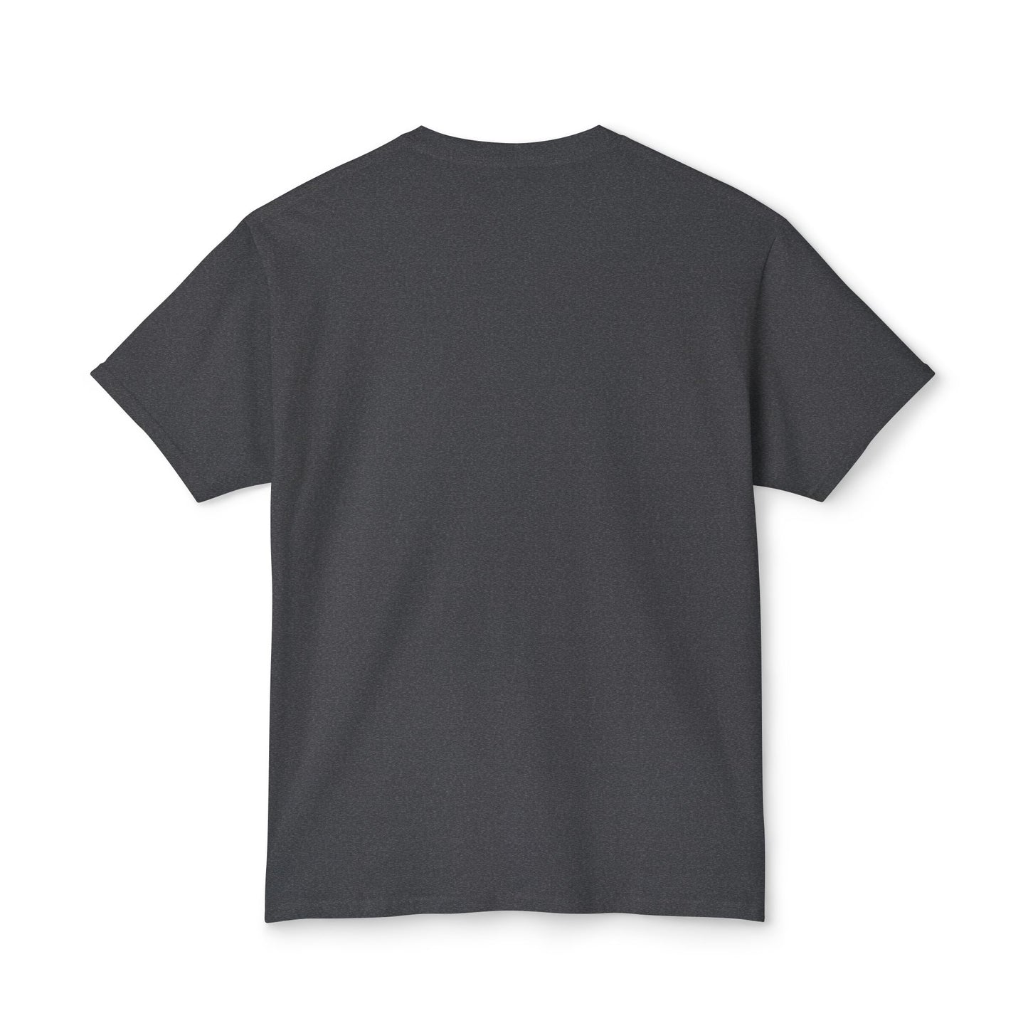 FULOVEK -Surf-Inspired Unisex T-Shirt | Summer Casual Wear, Beach Day Outfit, Gift for Surf Enthusiasts, Relaxed Fit Tee