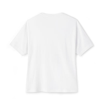 FULOVEK - Unisex Oversized Boxy Tee with Artistic Design COCONUT FRUIT - Casual Comfort for Everyday Wear, Gift for Friends, Stylish Statement Tee, Perfect [...]