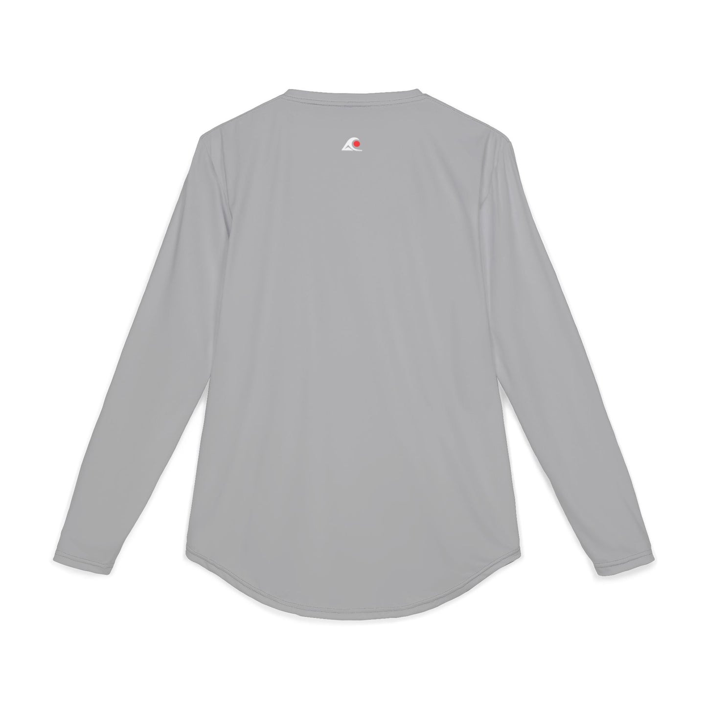 FULOVEK - Stylish UV Protection Long Sleeve Shirt, Sun Protection Shirt, Outdoor Fitness Clothing, Casual Summer Wear, Perfect for Hiking, Beach [...]