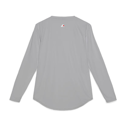 FULOVEK - Stylish UV Protection Long Sleeve Shirt, Sun Protection Shirt, Outdoor Fitness Clothing, Casual Summer Wear, Perfect for Hiking, Beach [...]