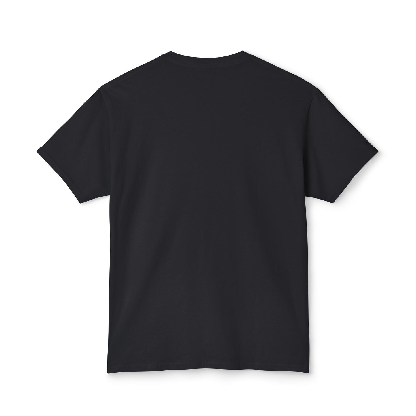 FULOVEK -Surf-Inspired Unisex T-Shirt | Summer Casual Wear, Beach Day Outfit, Gift for Surf Enthusiasts, Relaxed Fit Tee