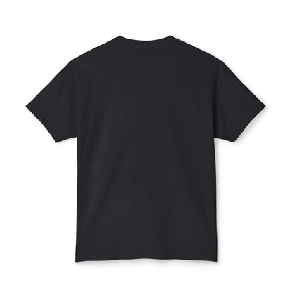 FULOVEK -Surf-Inspired Unisex T-Shirt | Summer Casual Wear, Beach Day Outfit, Gift for Surf Enthusiasts, Relaxed Fit Tee