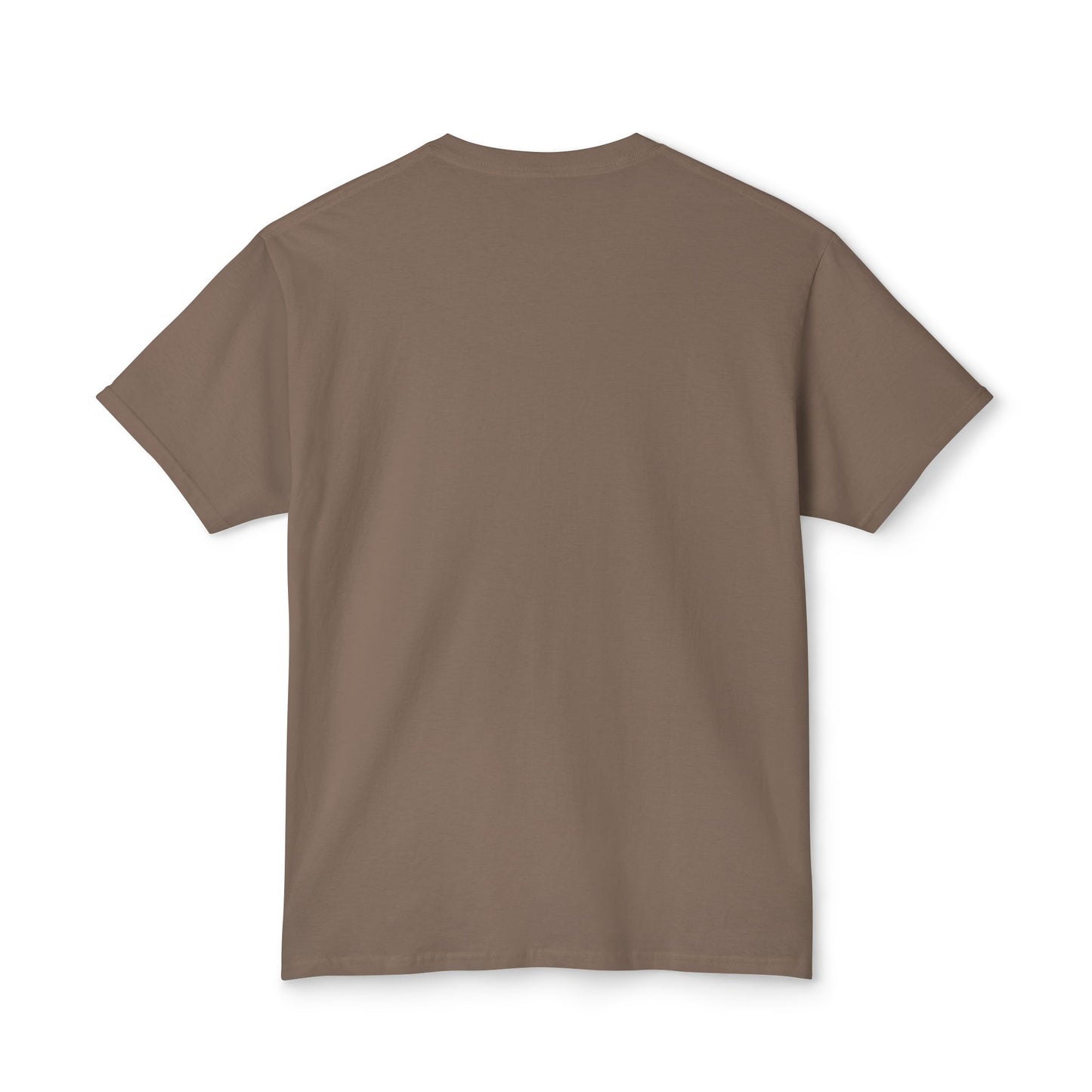 FULOVEK - Surf-Inspired Unisex T-Shirt | Summer Casual Wear, Beach Day Outfit, Gift for Surf Enthusiasts, Relaxed Fit Tee