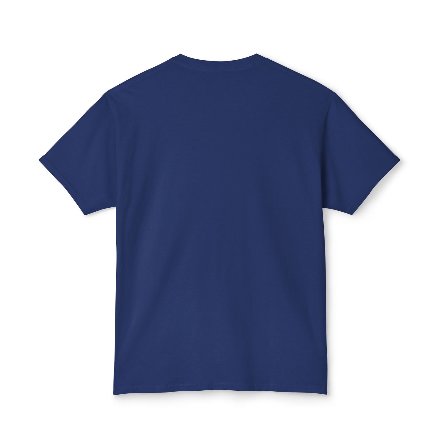 FULOVEK -Surf-Inspired Unisex T-Shirt | Summer Casual Wear, Beach Day Outfit, Gift for Surf Enthusiasts, Relaxed Fit Tee