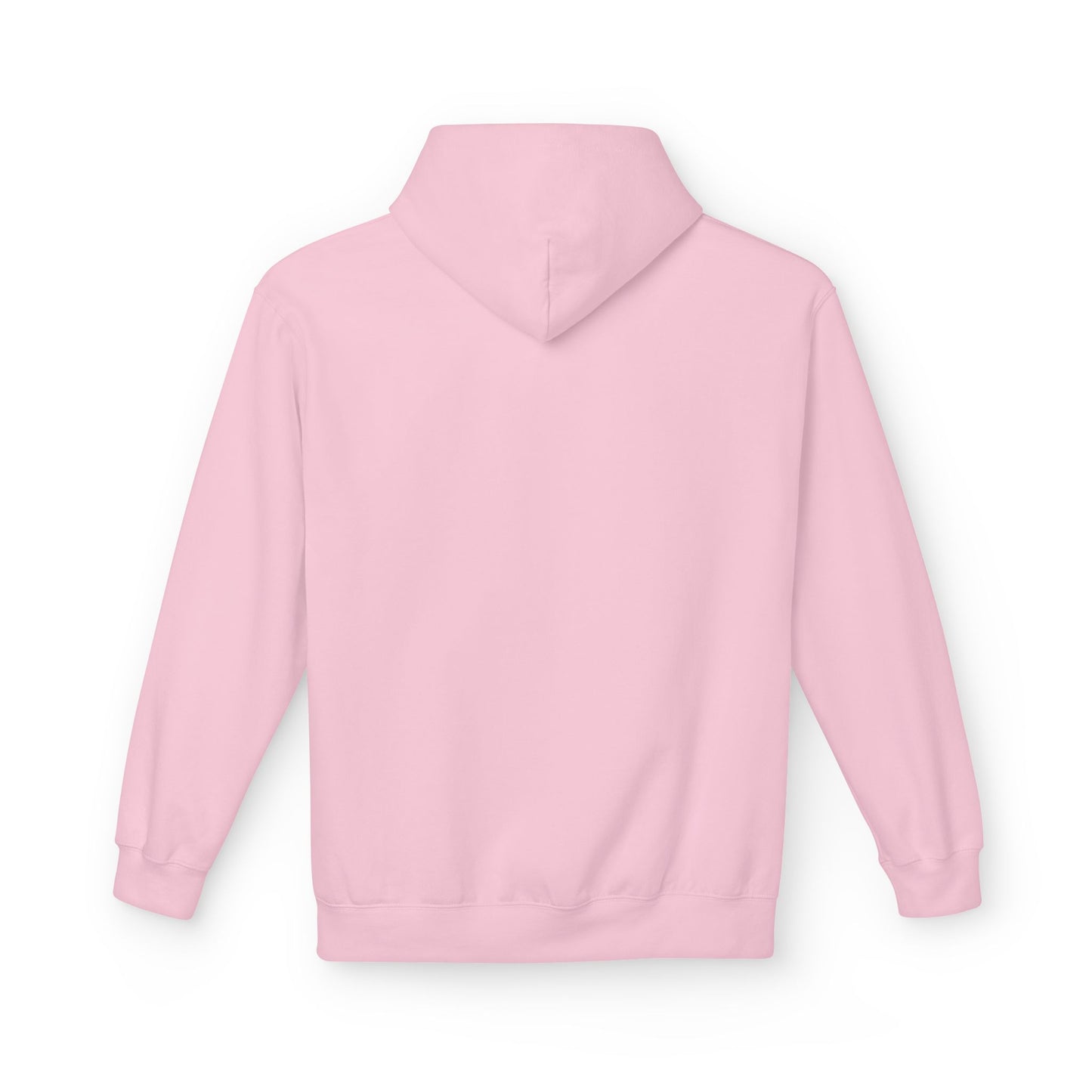 FULOVEK - Stylish Beach Vibe Hoodie, Unisex Midweight Fleece, Casual Wear, Perfect for Coastal Getaways, Gift for Ocean Lovers