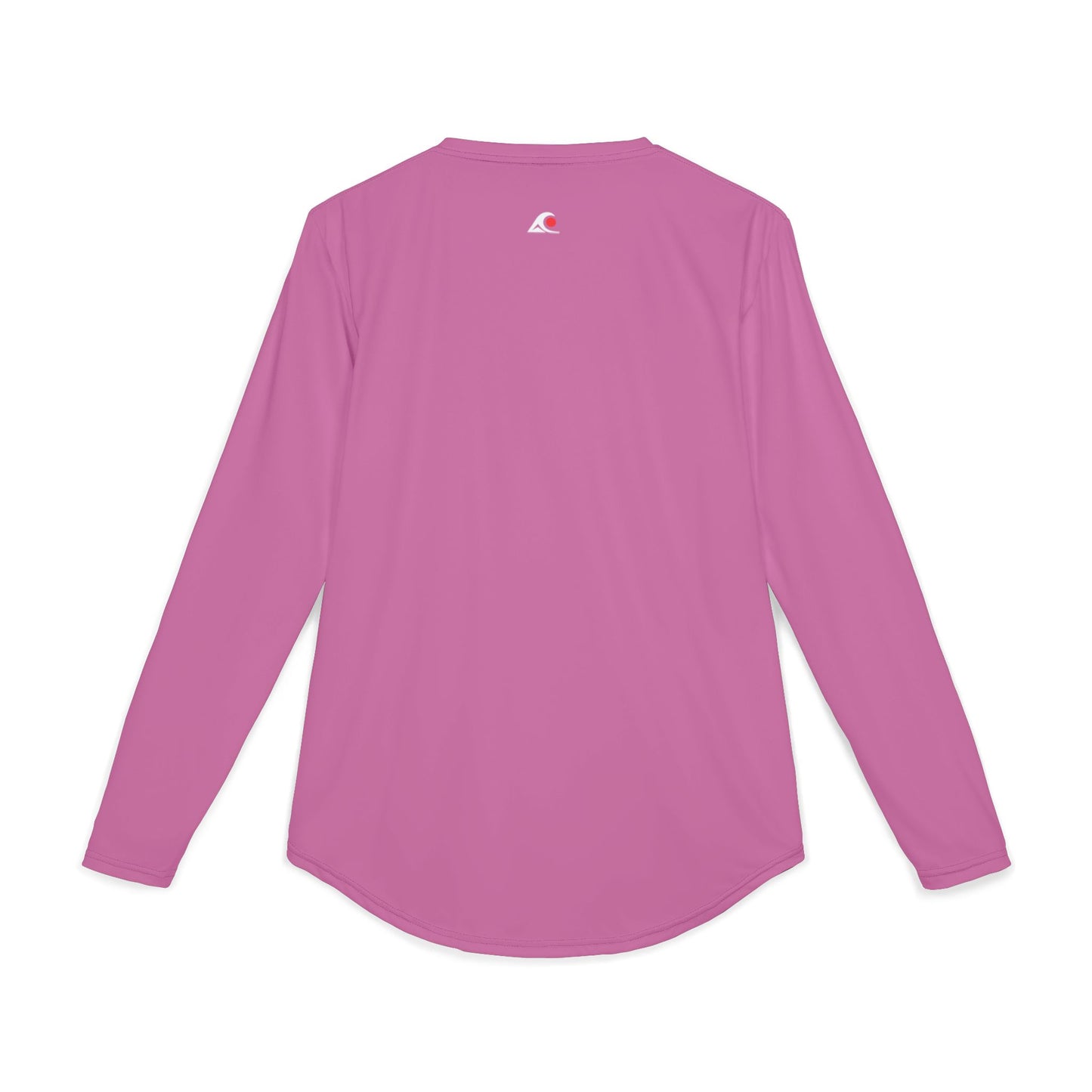 FULOVEK - Stylish UV Protection Long Sleeve Shirt, Sun Protection Shirt, Outdoor Fitness Clothing, Casual Summer Wear, Perfect for Hiking, Beach [...]