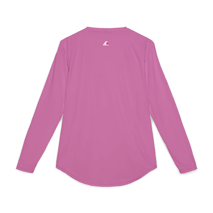 FULOVEK - Stylish UV Protection Long Sleeve Shirt, Sun Protection Shirt, Outdoor Fitness Clothing, Casual Summer Wear, Perfect for Hiking, Beach [...]