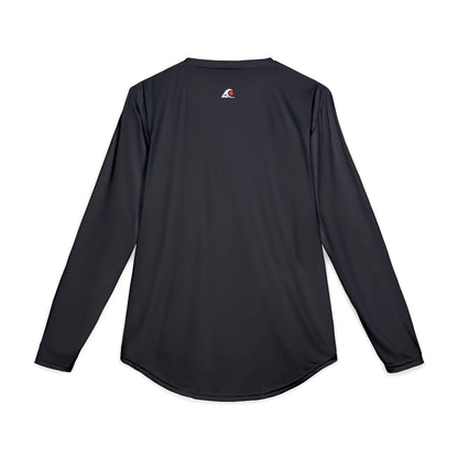 FULOVEK - Stylish UV Protection Long Sleeve Shirt, Sun Protection Shirt, Outdoo6r Fitness Clothing, Casual Summer Wear6, Perfect for Hiking, Beach [...]6