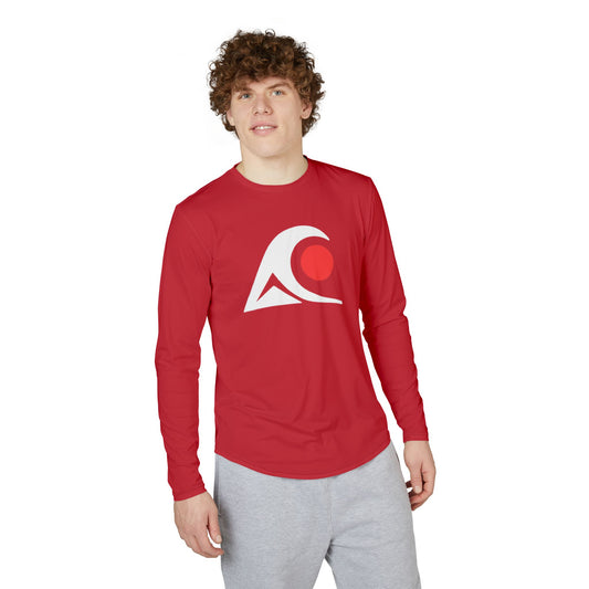 FULOVEK - Stylish UV Protection Long Sleeve Shirt, Sun Protection Shirt, Outdoor Fitness Clothing, Casual Summer Wear, Perfect for Hiking, Beach [...]