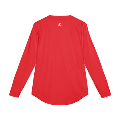 FULOVEK - Stylish UV Protection Long Sleeve Shirt, Sun Protection Shirt, Outdoor Fitness Clothing, Casual Summer Wear, Perfect for Hiking, Beach [...]