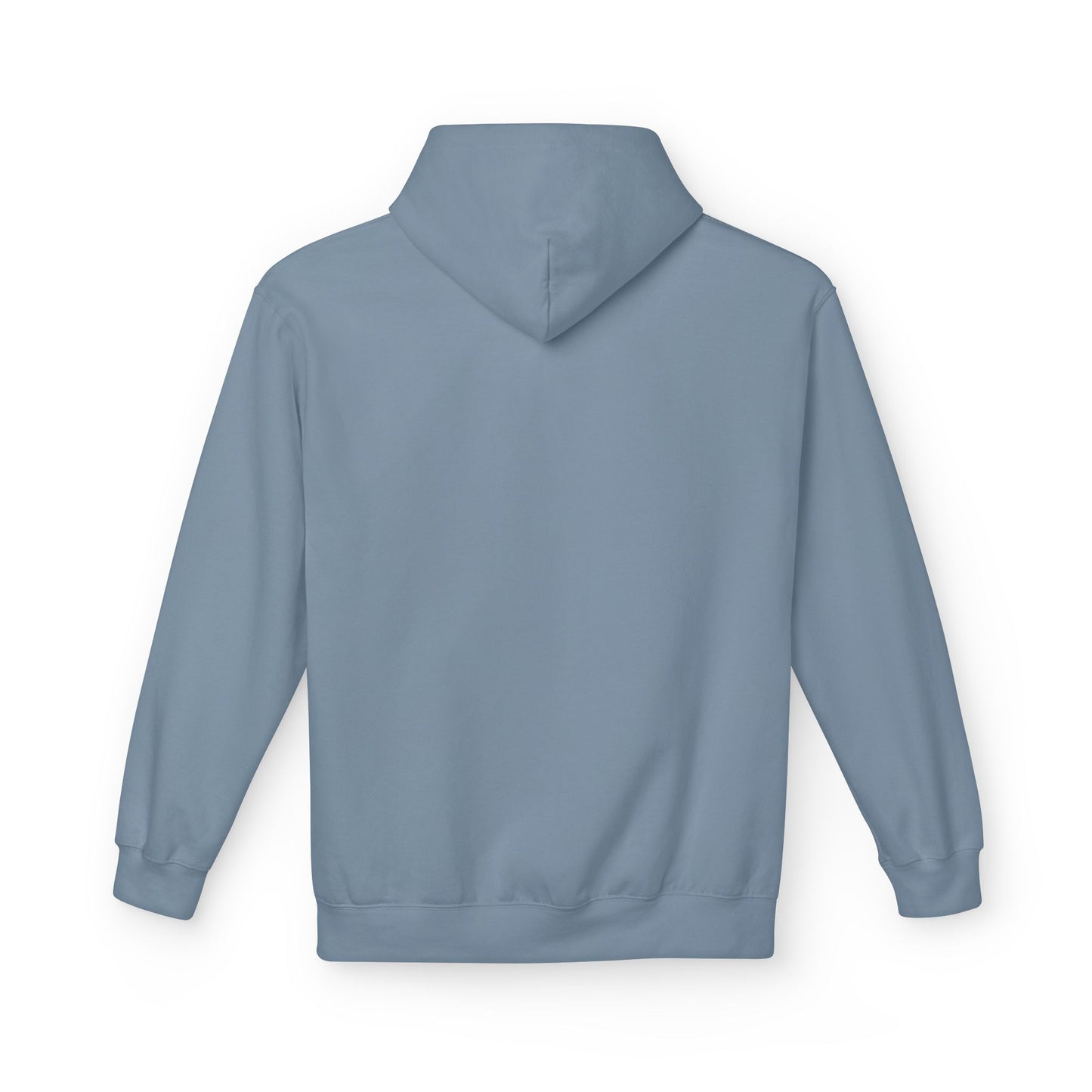 FULOVEK - Cozy Surfing Fleece Hoodie – Perfect for Beach Lovers, Casual Days, Gift for Surfers, Relaxation, Everyday Style