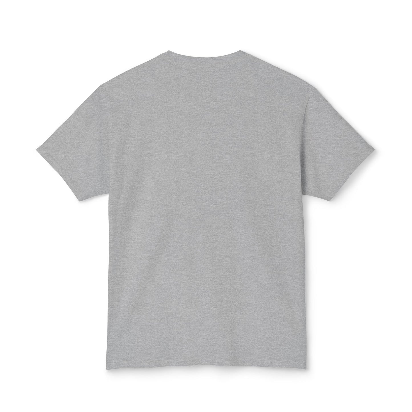 FULOVEK - Surf-Inspired Unisex T-Shirt | Summer Casual Wear, Beach Day Outfit, Gift for Surf Enthusiasts, Relaxed Fit Tee