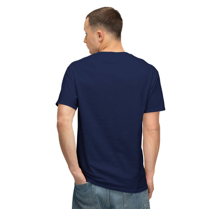 FULOVEK -Surf-Inspired Unisex T-Shirt | Summer Casual Wear, Beach Day Outfit, Gift for Surf Enthusiasts, Relaxed Fit Tee