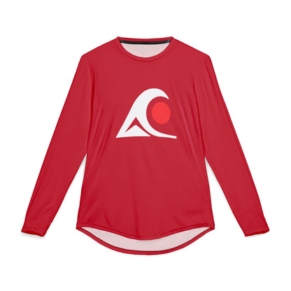 FULOVEK - Stylish UV Protection Long Sleeve Shirt, Sun Protection Shirt, Outdoor Fitness Clothing, Casual Summer Wear, Perfect for Hiking, Beach [...]