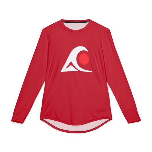 FULOVEK - Stylish UV Protection Long Sleeve Shirt, Sun Protection Shirt, Outdoor Fitness Clothing, Casual Summer Wear, Perfect for Hiking, Beach [...]