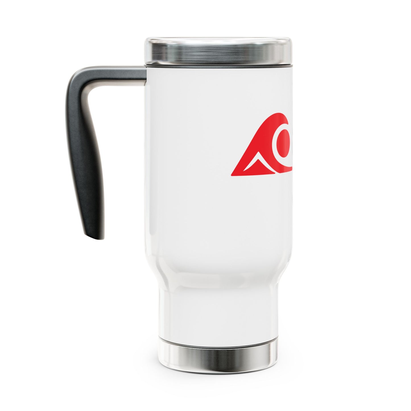 Copy of Travel Mug