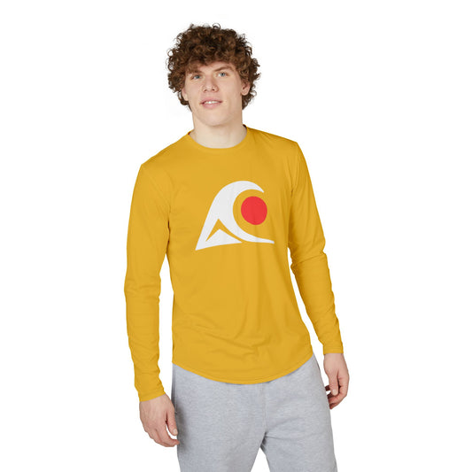 FULOVEK - Stylish UV Protection Long Sleeve Shirt, Sun Protection Shirt, Outdoor Fitness Clothing, Casual Summer Wear, Perfect for Hiking, Beach [...]