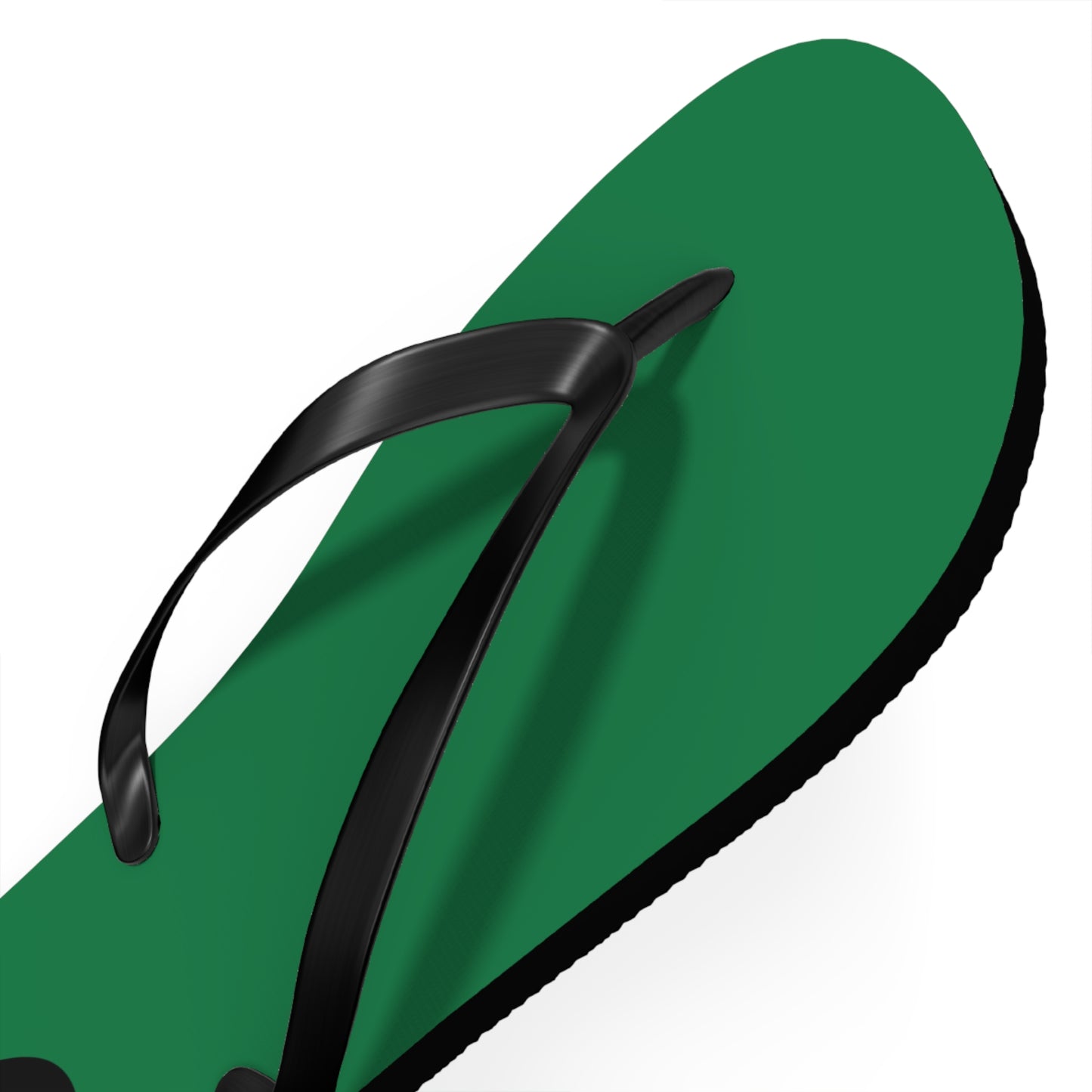 FULOVEK - NC Flip Flops - Tropical Vibes Beach Sandals