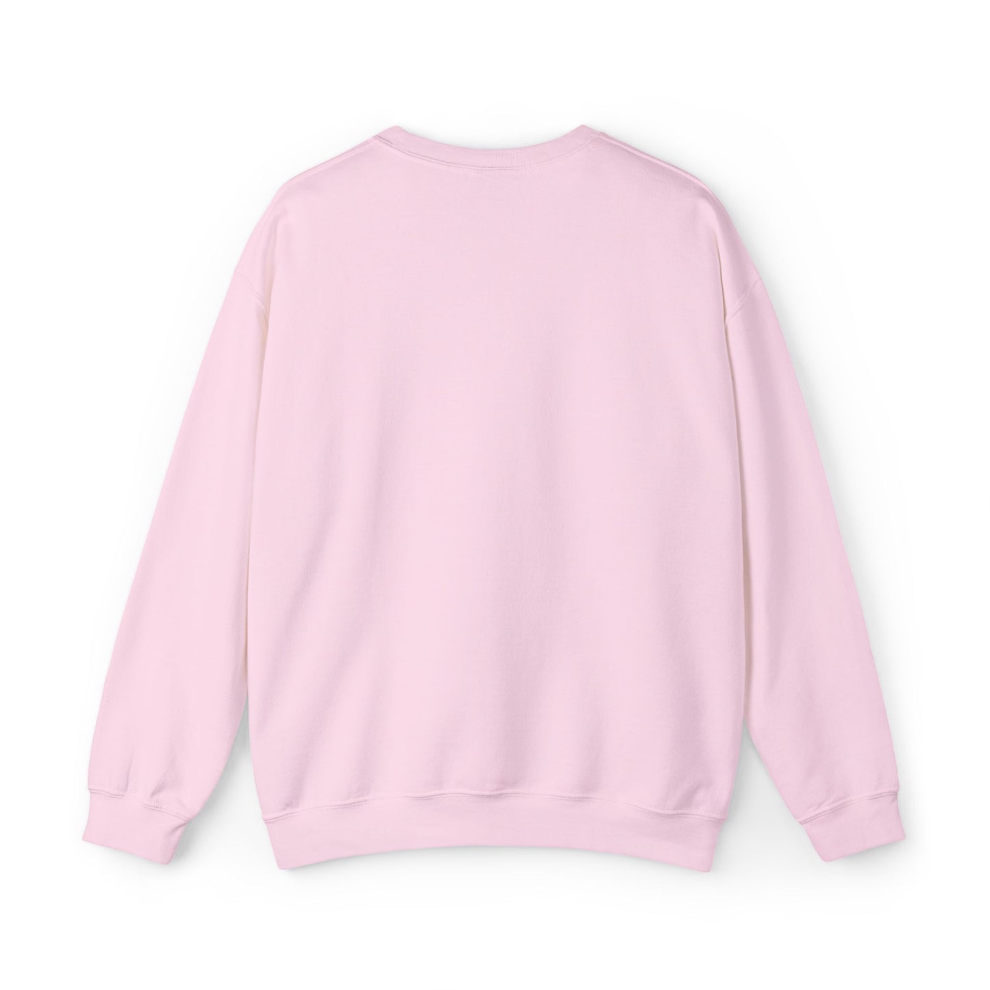 FULOVEK - Chic Beach Vibes Sweatshirt, Cozy Ocean Graphic Crewneck, Unisex Relaxed Fit Pullover, Summer Casual Wear, Perfect Gift for Beach Lovers